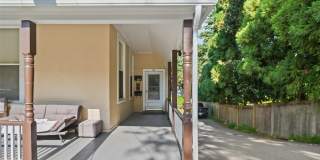 31 N Eckar Street Gallery 1