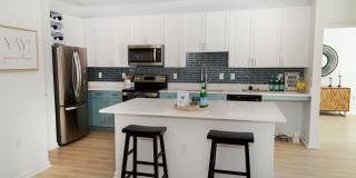 Longshore Commons Gallery 3