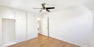 Charming 2BD/2BA National City Home with Fresh Updates, Backyard & Attached Garage Gallery 11