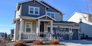 5164 Preserve Pl. Gallery 1