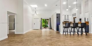 2731 S Parkview Dr Gallery 40