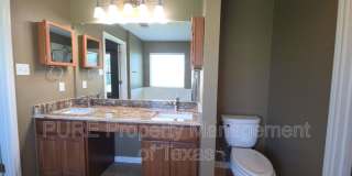 18401 Hees Ln Gallery 29