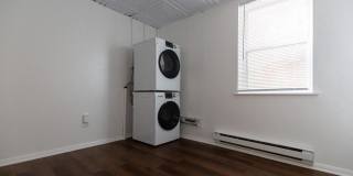 929 S 8TH STREET Gallery 3