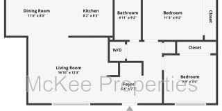4328 College Avenue Gallery 22