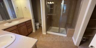 2247 Conservatory Pt Gallery 7
