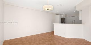 5467 SW 125th Ter Gallery 9