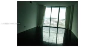 335 Biscayne Blvd # 4200, Miami, FL 33131 Gallery 11