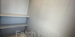 422 Hillside Avenue Gallery 17