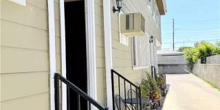 3250 Andrita Street Gallery 23