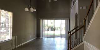 5901 TAVERNIER Street Gallery 3