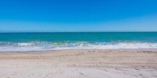 4400 Highway A1a Boulevard unit: 7 Gallery 29