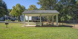 The Reserve Apartment Homes Gallery 52