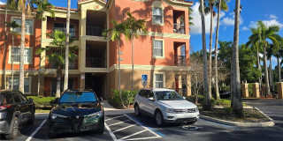 4506 SW 160th Ave Gallery 1