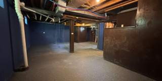 18461 Heyden Street Gallery 9