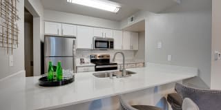 Knox Allen Station Gallery 11