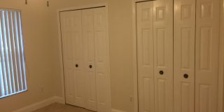 16190 64th Pl N Gallery 19
