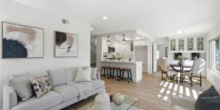 7 San Vincente Gallery 20