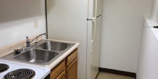 1419 N 2nd St Gallery 3