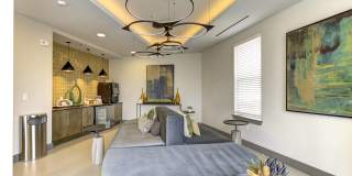 Alexan Rivercrest Gallery 23