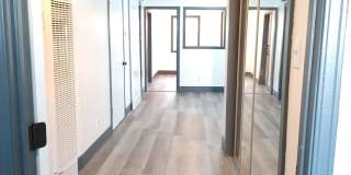 233 Leland Avenue Gallery 10