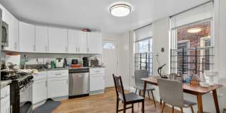 4058 IRVING Street Gallery 1