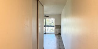 Poolside Living Awaits at 1061 Park Ave, Unit #304 — Long Beach, CA Gallery 5
