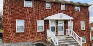 1 Bedroom, 1 Bath Apartment Gallery 1