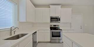 213 Grange St Liberty Hill, TX 78642 Gallery 7