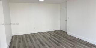 9320 Fontainebleau Blvd Gallery 4