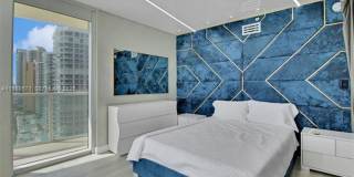 16699 Collins Ave # 2002 (A11980571) Gallery 16