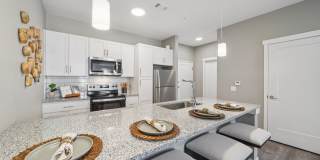 The Fitzroy Gallery 7