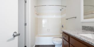 Altitude at Blue Ash Gallery 9