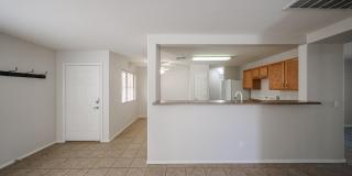 16034 W Winchcomb Drive Gallery 12