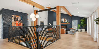 Aspire Gallery 35