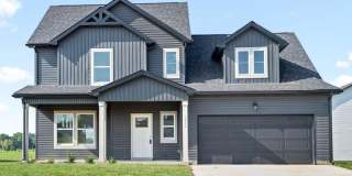 1026 Cherry Acres Dr Gallery 1