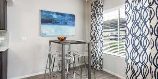 Ventana Canyon Apartments Gallery 5