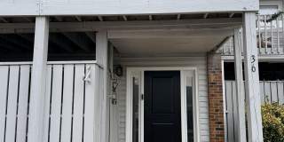 36 Spinnaker Court Gallery 1