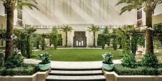 Regency Residences Gallery 7