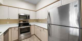 Village at Wildcreek Gallery 19