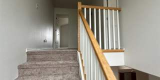 Spacious 2 bed/2.5 bath with bonus room townhome off Road 68 Gallery 13