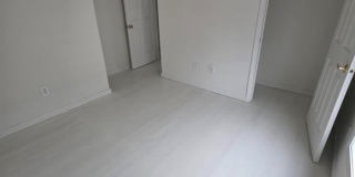 235 Keen Street Gallery 7