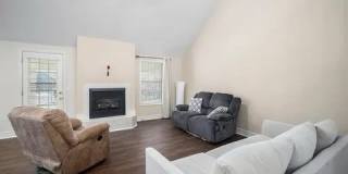 1143 South Elmwood Avenue Gallery 47