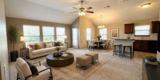 433 Argos Road Gallery 1