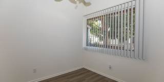 Country Woods Apartment Homes Gallery 27