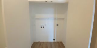 10527 HUNTERS POND Gallery 10