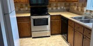 105 Starmount Road 105 Starmount Road Gallery 6