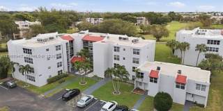 9421 Evergreen Pl Gallery 2