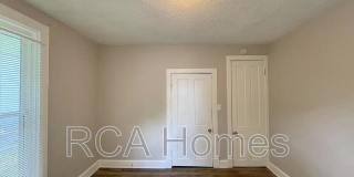 433 North Bradley Avenue Gallery 10