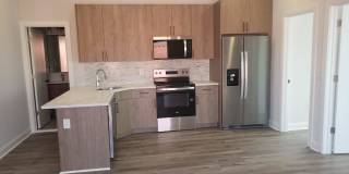 953 Belmont Ave Gallery 1