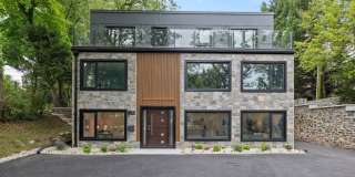 354 WINDING Way Gallery 1